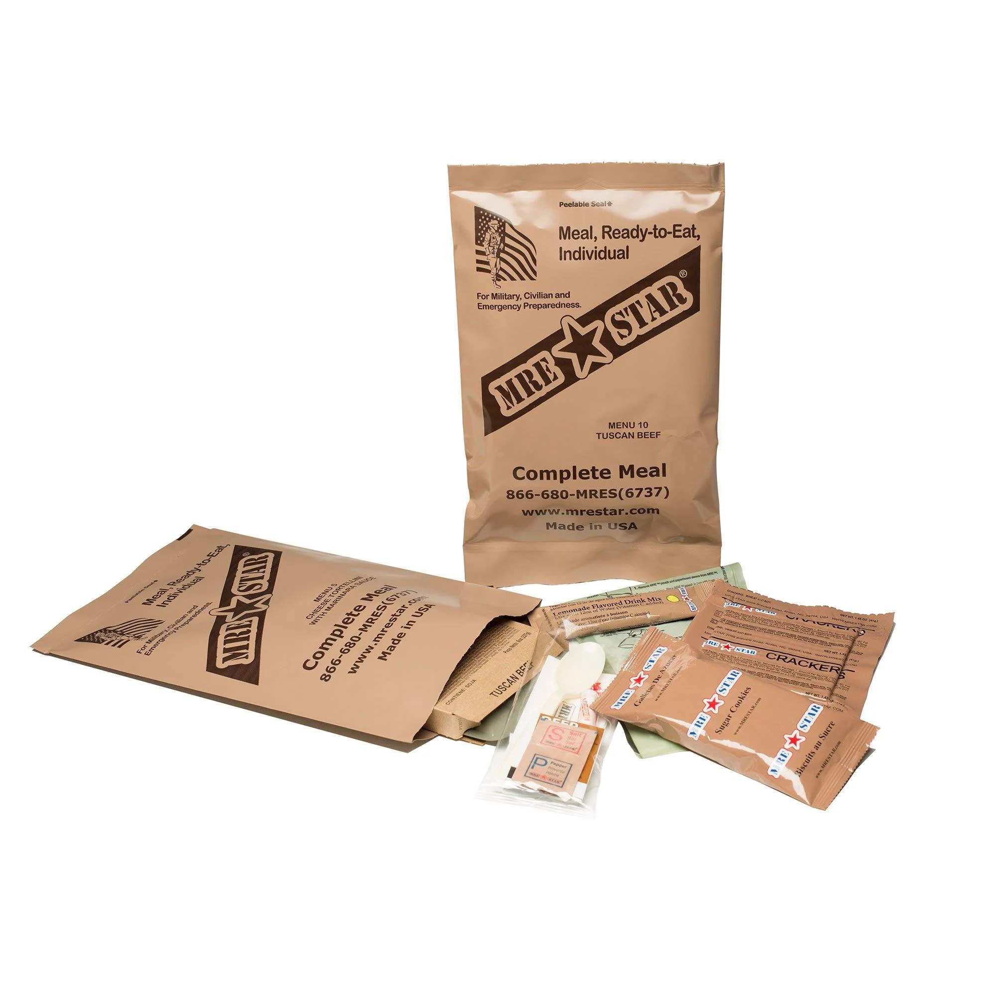 Product image 25