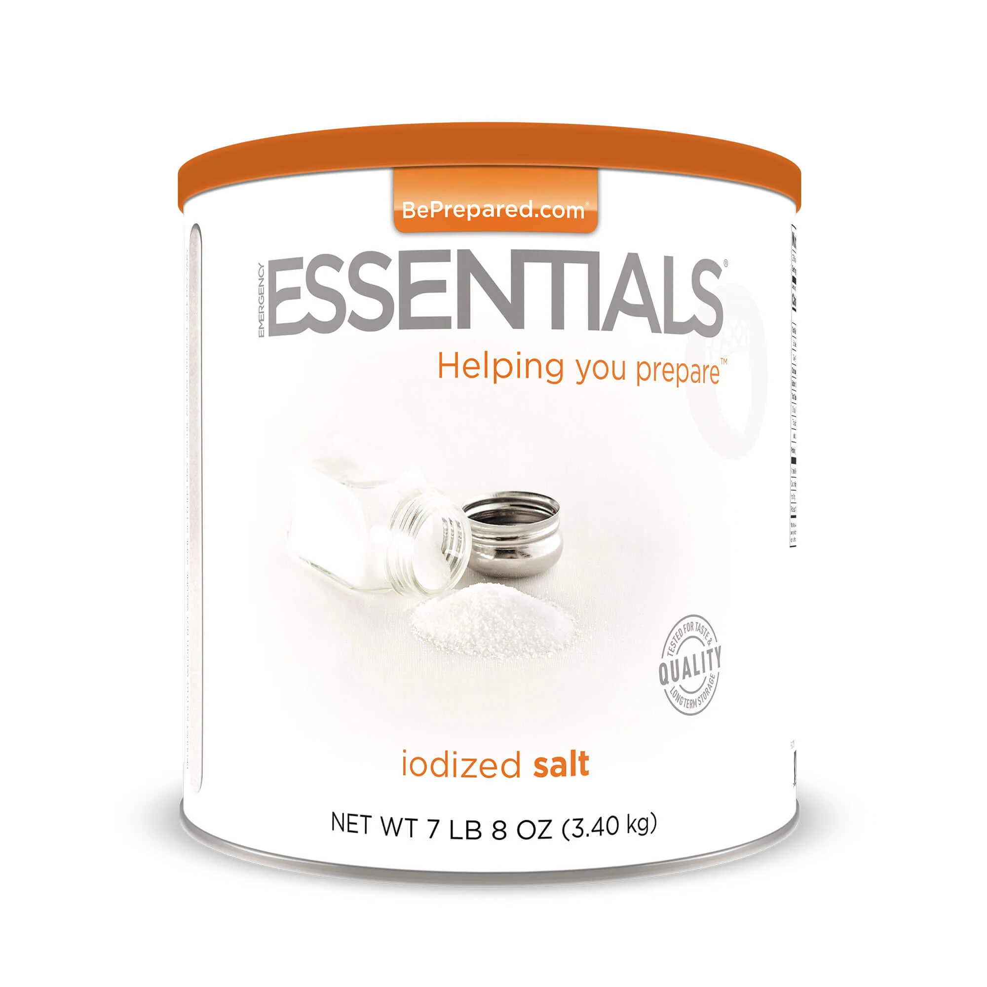 Product image 21